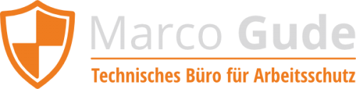 Arbeitsschutz Salow